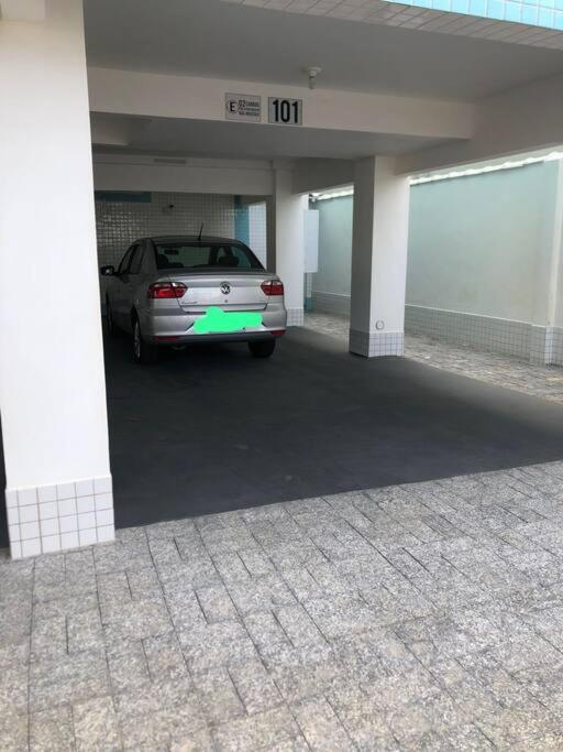 De Frente Para O Caribe Brasileiro. Arraial do Cabo Eksteriør billede